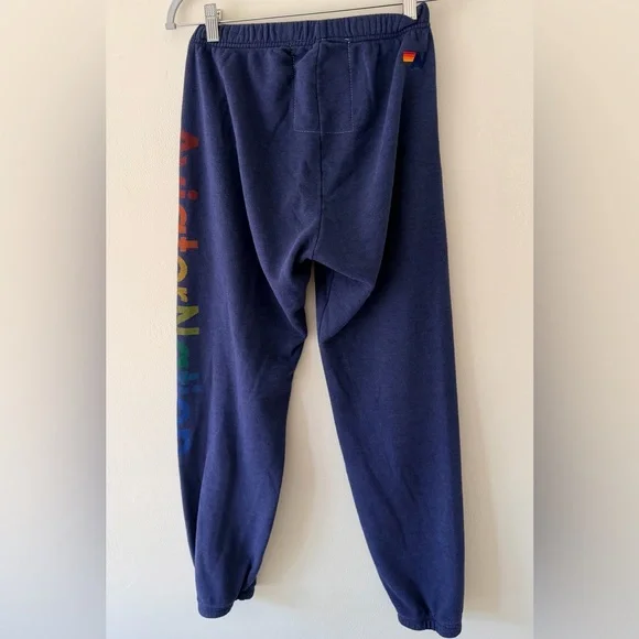 Aviator Nation SET - Aspen, co edition - Picture 8 of 8